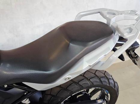 BMW G 310 GS , Foto 5