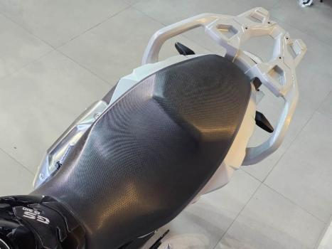 BMW G 310 GS , Foto 6