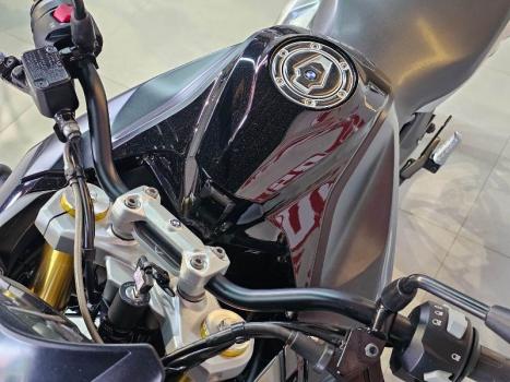 BMW G 310 GS , Foto 10