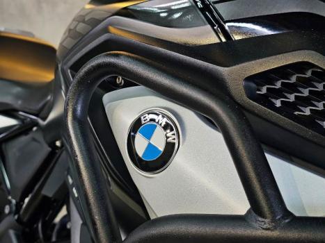 BMW G 310 GS , Foto 11