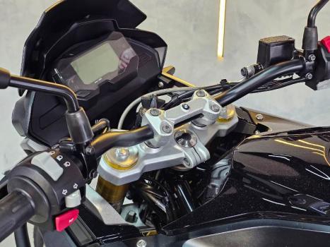 BMW G 310 GS , Foto 13