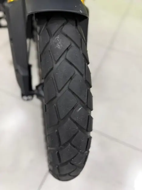 BMW G 310 GS , Foto 10