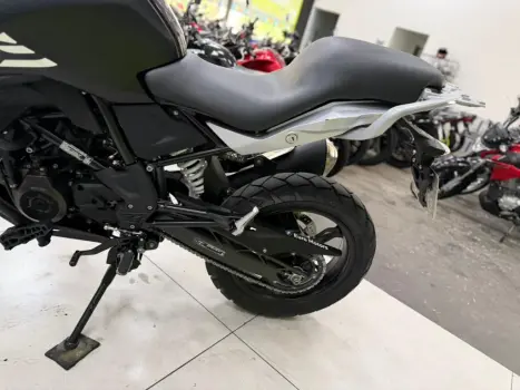 BMW G 310 GS , Foto 14