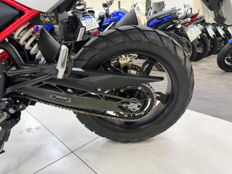 BMW G 310 GS , Foto 2