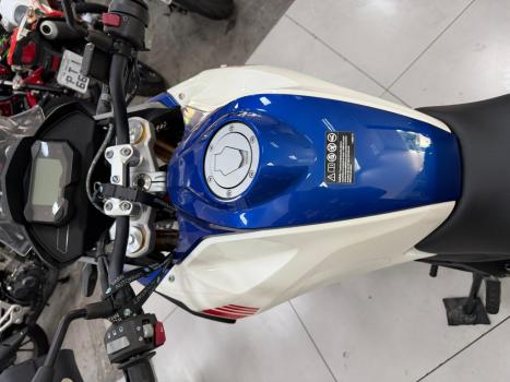 BMW G 310 GS , Foto 5