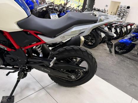 BMW G 310 GS , Foto 9