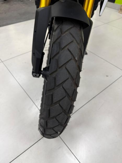 BMW G 310 GS , Foto 12