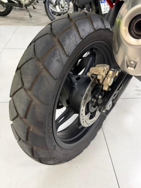 BMW G 310 GS , Foto 14