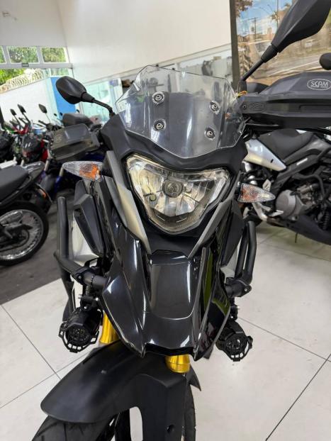 BMW G 310 GS , Foto 7