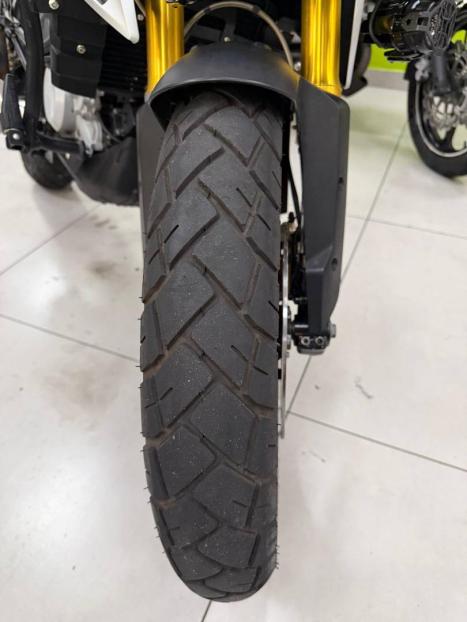 BMW G 310 GS , Foto 8