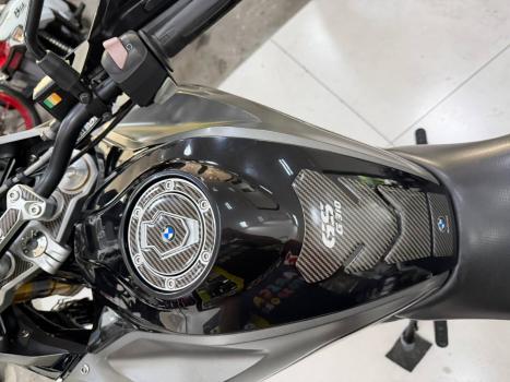 BMW G 310 GS , Foto 10