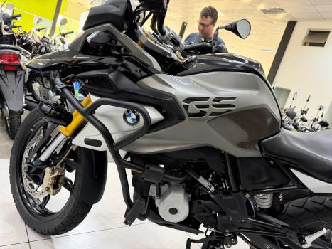 BMW G 310 GS , Foto 13