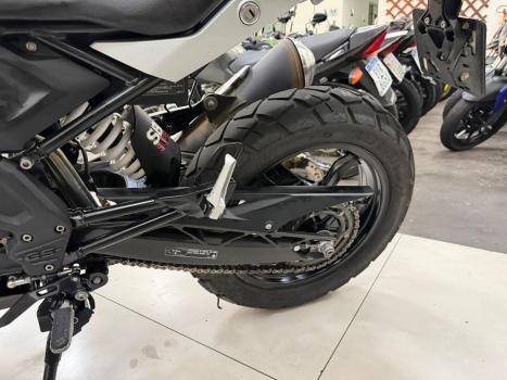 BMW G 310 GS , Foto 14