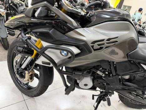 BMW G 310 GS , Foto 19