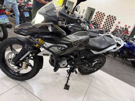 BMW G 310 GS , Foto 21