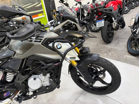 BMW G 310 GS , Foto 22