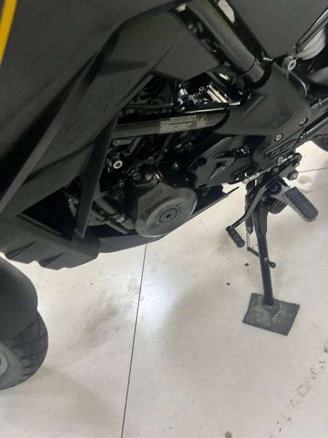 BMW G 310 GS , Foto 3