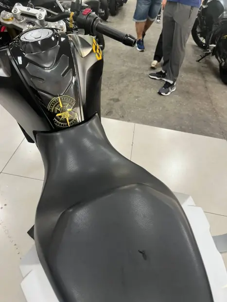 BMW G 310 GS , Foto 7