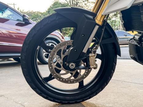 BMW G 310 GS , Foto 6
