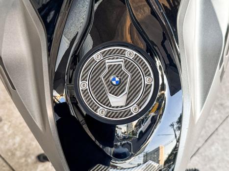 BMW G 310 GS , Foto 7