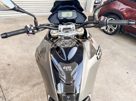 BMW G 310 GS , Foto 9