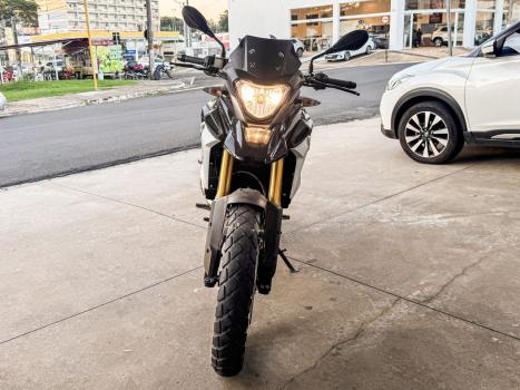 BMW G 310 GS , Foto 10