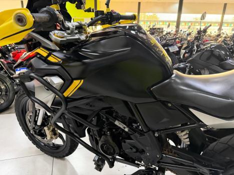 BMW G 310 GS , Foto 6