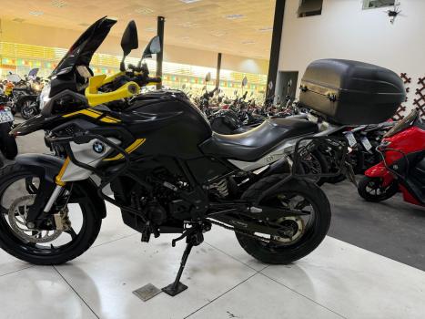 BMW G 310 GS , Foto 8
