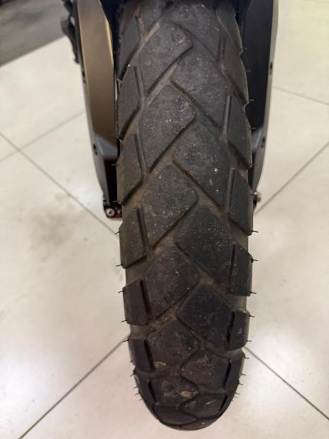 BMW G 310 GS , Foto 10