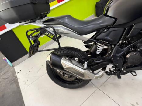 BMW G 310 GS , Foto 5