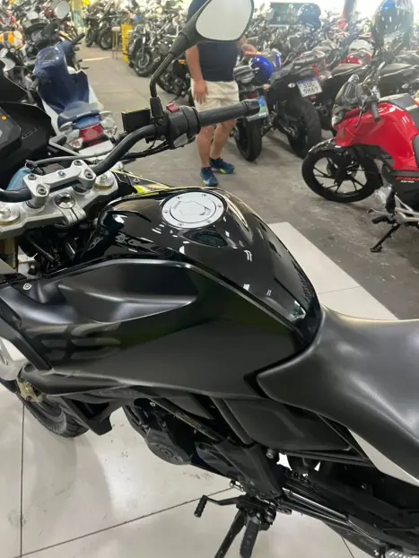 BMW G 310 GS , Foto 12