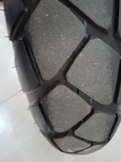 BMW G 310 GS , Foto 3