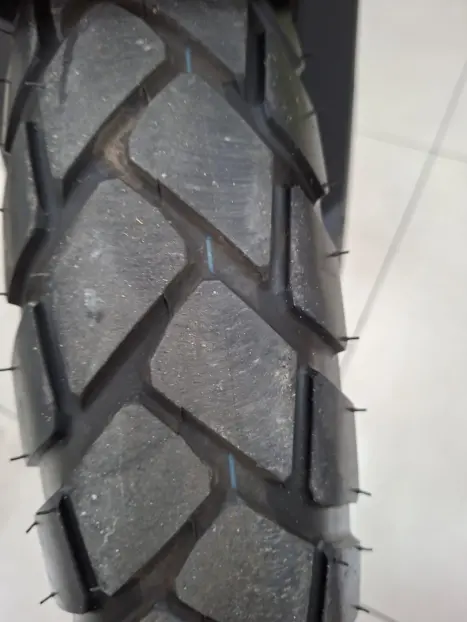 BMW G 310 GS , Foto 6