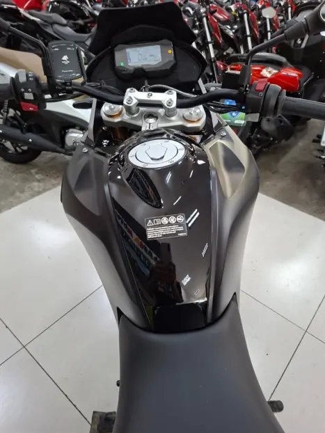 BMW G 310 GS , Foto 7