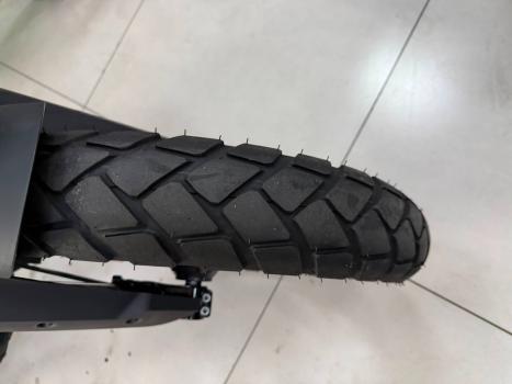 BMW G 310 GS , Foto 7