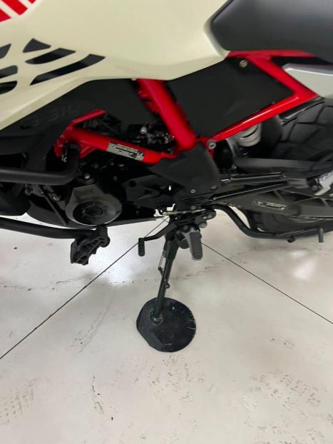 BMW G 310 GS , Foto 4