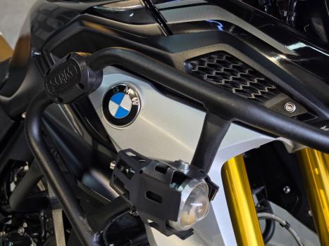 BMW G 310 GS , Foto 4