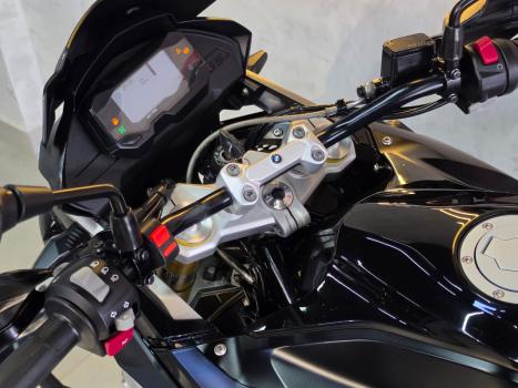 BMW G 310 GS , Foto 5