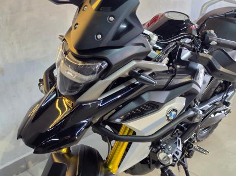 BMW G 310 GS , Foto 8