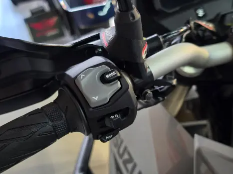 BMW G 310 GS , Foto 11