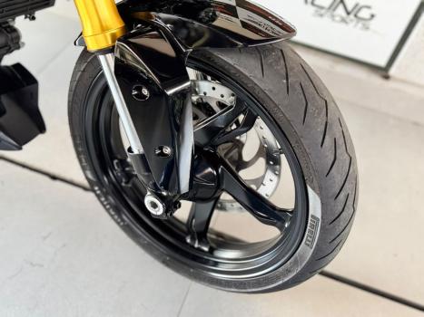BMW G 310 R , Foto 3