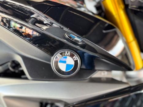 BMW G 310 R , Foto 4