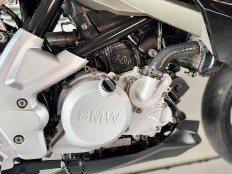 BMW G 310 R , Foto 5