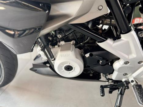 BMW G 310 R , Foto 8