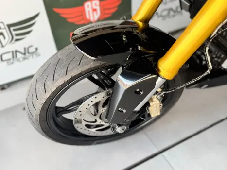 BMW G 310 R , Foto 10
