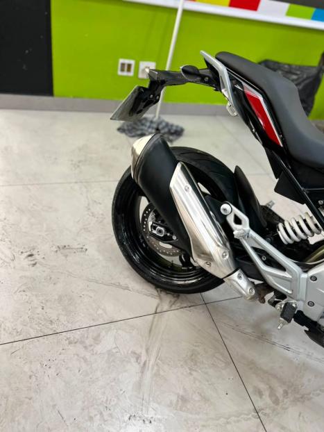BMW G 310 R , Foto 3