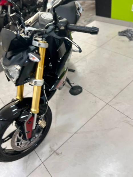 BMW G 310 R , Foto 8