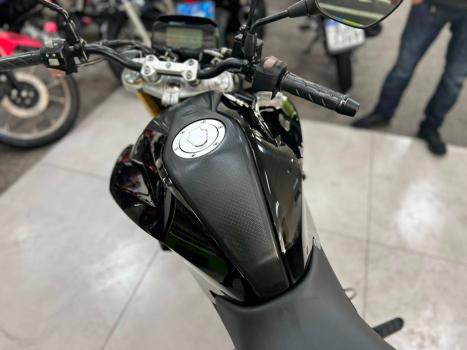BMW G 310 R , Foto 9