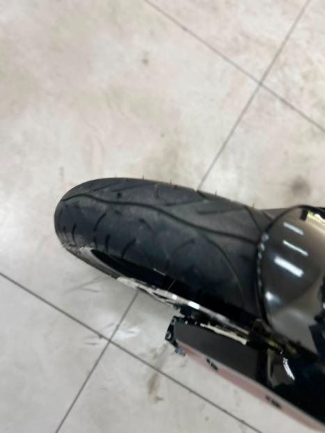 BMW G 310 R , Foto 13