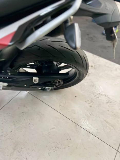 BMW G 310 R , Foto 14